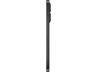 Xiaomi 17 5G 512GB (sort) Mobiltelefoner