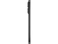 Xiaomi 17 5G 512GB (sort) Mobiltelefoner