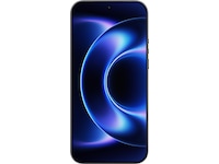 Xiaomi 17 Ultra 512GB (sort) Mobiltelefoner