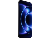 Xiaomi 17 Ultra 512GB (sort) Mobiltelefoner