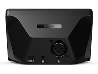Elgato Wave XLR MK.2 Capture og streamning