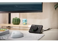 Elgato Wave XLR MK.2 Capture og streamning