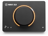 Elgato Wave XLR MK.2 Capture og streamning