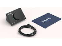 Elgato Wave XLR MK.2 Capture og streamning