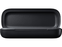 Ledger Nano S™ Plus etui sort Krypto