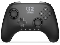 PowerA Advantage Wireless Controller Hall Effect Tilbehør til spilkonsoller