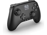PowerA Advantage Wireless Controller Hall Effect Tilbehør til spilkonsoller