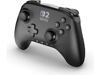 PowerA Advantage Wireless Controller Hall Effect Tilbehør til spilkonsoller