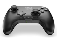PowerA Advantage Wireless Controller Hall Effect Tilbehør til spilkonsoller