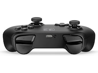PowerA Advantage Wireless Controller Hall Effect Tilbehør til spilkonsoller