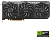 Asus Upgrade Bundle 3 Intel Socket