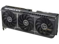 Asus Upgrade Bundle 3 Intel Socket