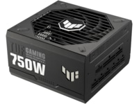 Asus Upgrade Bundle 3 Intel Socket