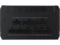 Asus Upgrade Bundle 3 Intel Socket