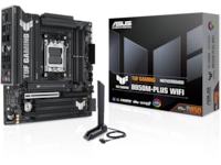 Asus Upgrade Bundle 2 Intel Socket