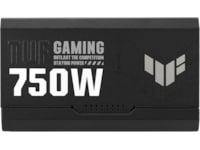 Asus Upgrade Bundle 2 Intel Socket