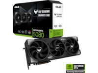 Asus Upgrade Bundle 6 Intel Socket