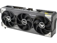 Asus Upgrade Bundle 6 Intel Socket