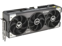 Asus Upgrade Bundle 6 Intel Socket