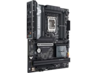 Asus Upgrade Bundle 6 Intel Socket