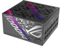 Asus Upgrade Bundle 6 Intel Socket