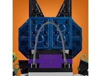 LEGO Iconic Halloween-krans 40825 LEGO