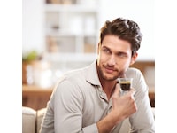 De'Longhi Coffee care kit DLSC306 Tilbehør til kaffemaskine