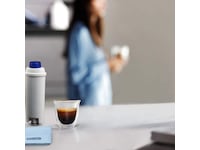 De'Longhi Coffee care kit DLSC306 Tilbehør til kaffemaskine