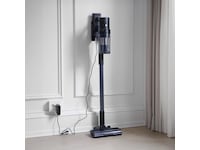 Wilfa Innovac Modo trådløs støvsuger Ledningsfrie støvsugere