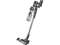 Wilfa Innovac Modo trådløs støvsuger Ledningsfrie støvsugere