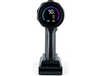 Wilfa Innovac Modo trådløs støvsuger Ledningsfrie støvsugere