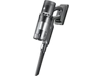 Wilfa Innovac Modo trådløs støvsuger Ledningsfrie støvsugere