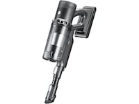 Wilfa Innovac Modo trådløs støvsuger Ledningsfrie støvsugere