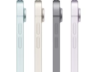 iPad Air 13" (2026) 512GB 5G (lilla) Tablets