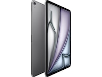 iPad Air 13" (2026) 512GB 5G (space grey) Tablets