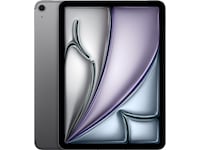 iPad Air 13" (2026) 1TB 5G (space grey) Tablets