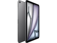 iPad Air 13" (2026) 1TB 5G (space grey) Tablets