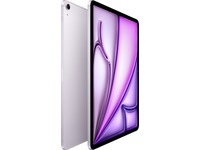 iPad Air 13" (2026) 1TB 5G (lilla) Tablets
