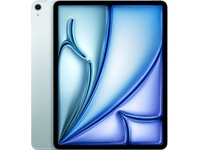 iPad Air 13" (2026) 1TB 5G (blå) Tablets