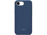 Apple iPhone 17e Beats-cover (fjeldblå) Mobilcover