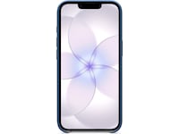 Apple iPhone 17e Beats-cover (fjeldblå) Mobilcover
