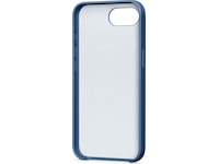 Apple iPhone 17e Beats-cover (fjeldblå) Mobilcover