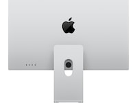 Apple Studio Display XDR (2026) Nano-Texture Glass - stativ med vinkel- og højdejustering Skærme