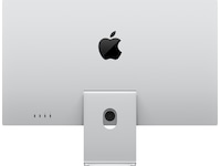 Apple Studio Display (2026) Standardglas - Vesa Mount Adapter (uden stativ) Skærme