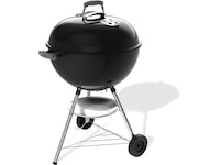 Weber Bar-B Kettle kulgrill 57 cm Udendørsgrill
