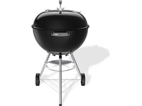 Weber Bar-B Kettle kulgrill 57 cm Udendørsgrill