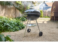Weber Bar-B Kettle kulgrill 57 cm Udendørsgrill