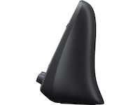 Logitech Z623 PC Højttalere Gaminghøjttalere