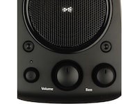 Logitech Z623 PC Højttalere Gaminghøjttalere