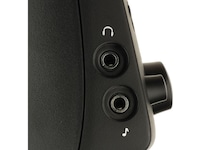 Logitech Z623 PC Højttalere Gaminghøjttalere